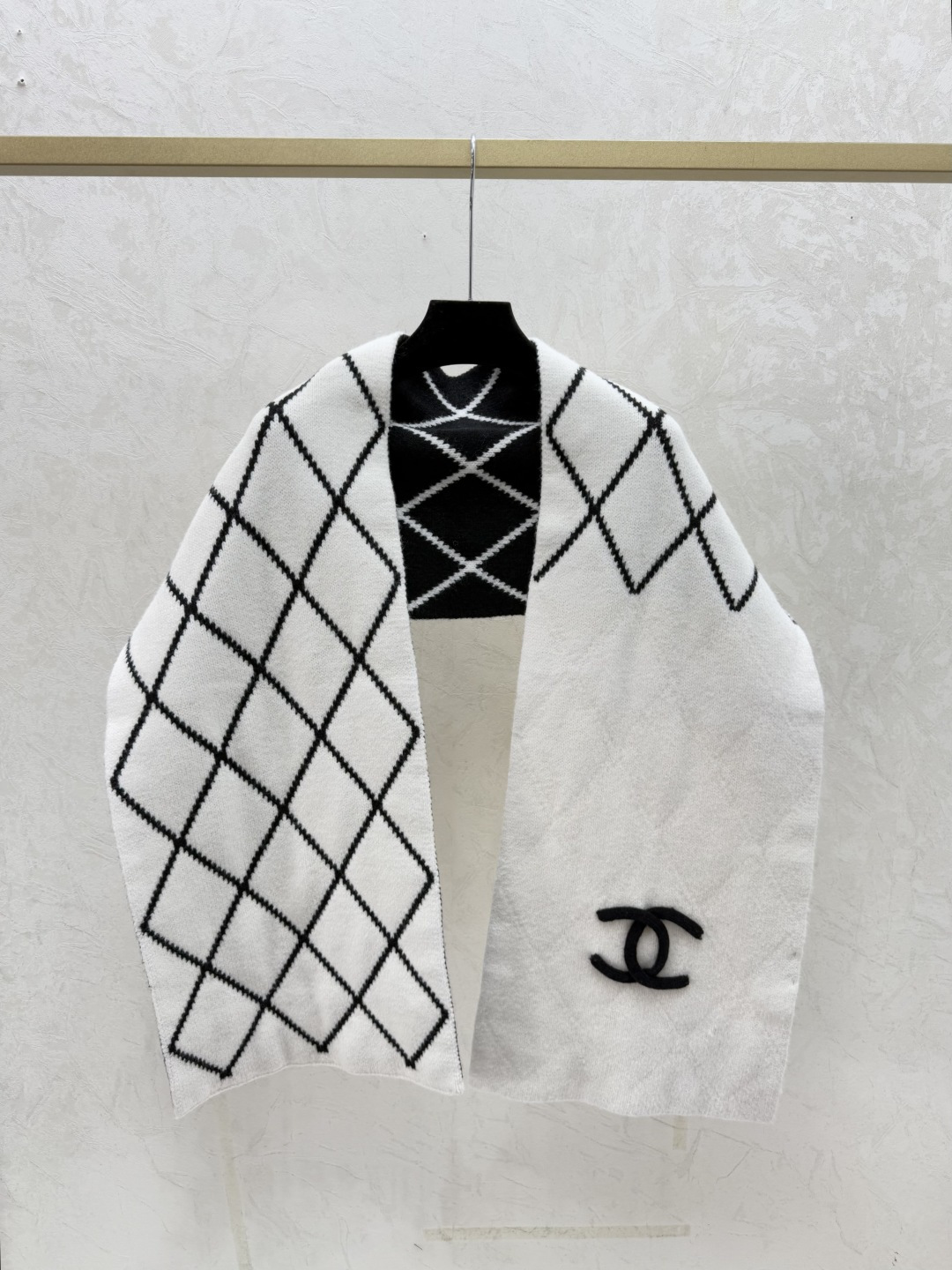 NO:655388,CH Home~Real photos of large products,,alexander wang19860909CH家～大货实拍图,,alexander wang,Women's clothing