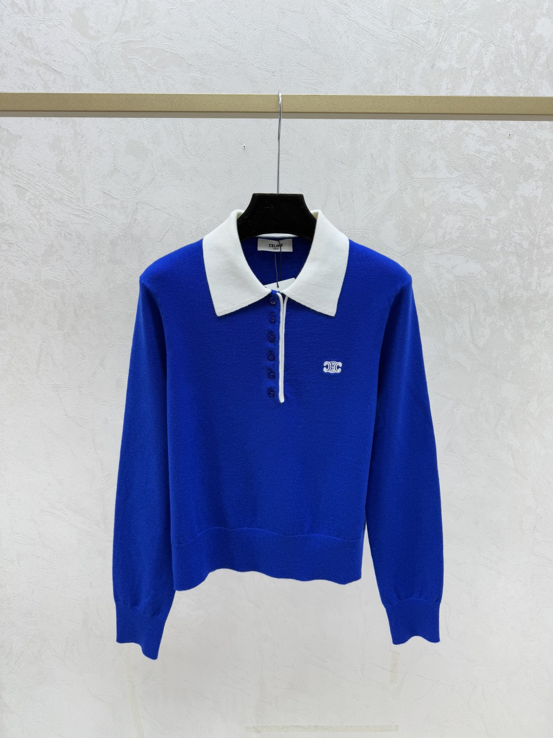 NO:655393,CE Home~Real photos of large products,,alexander wang19860909CE家～大货实拍图,,alexander wang,Women's clothing