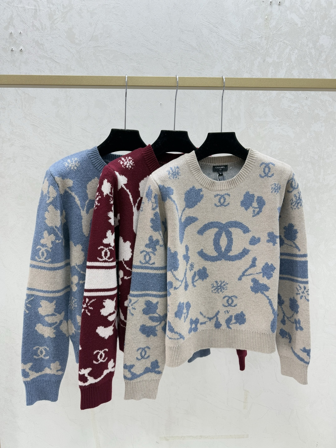 NO:655398,CH Home~Real photos of large products,,alexander wang19860909CH家～大货实拍图,,alexander wang,Women's clothing