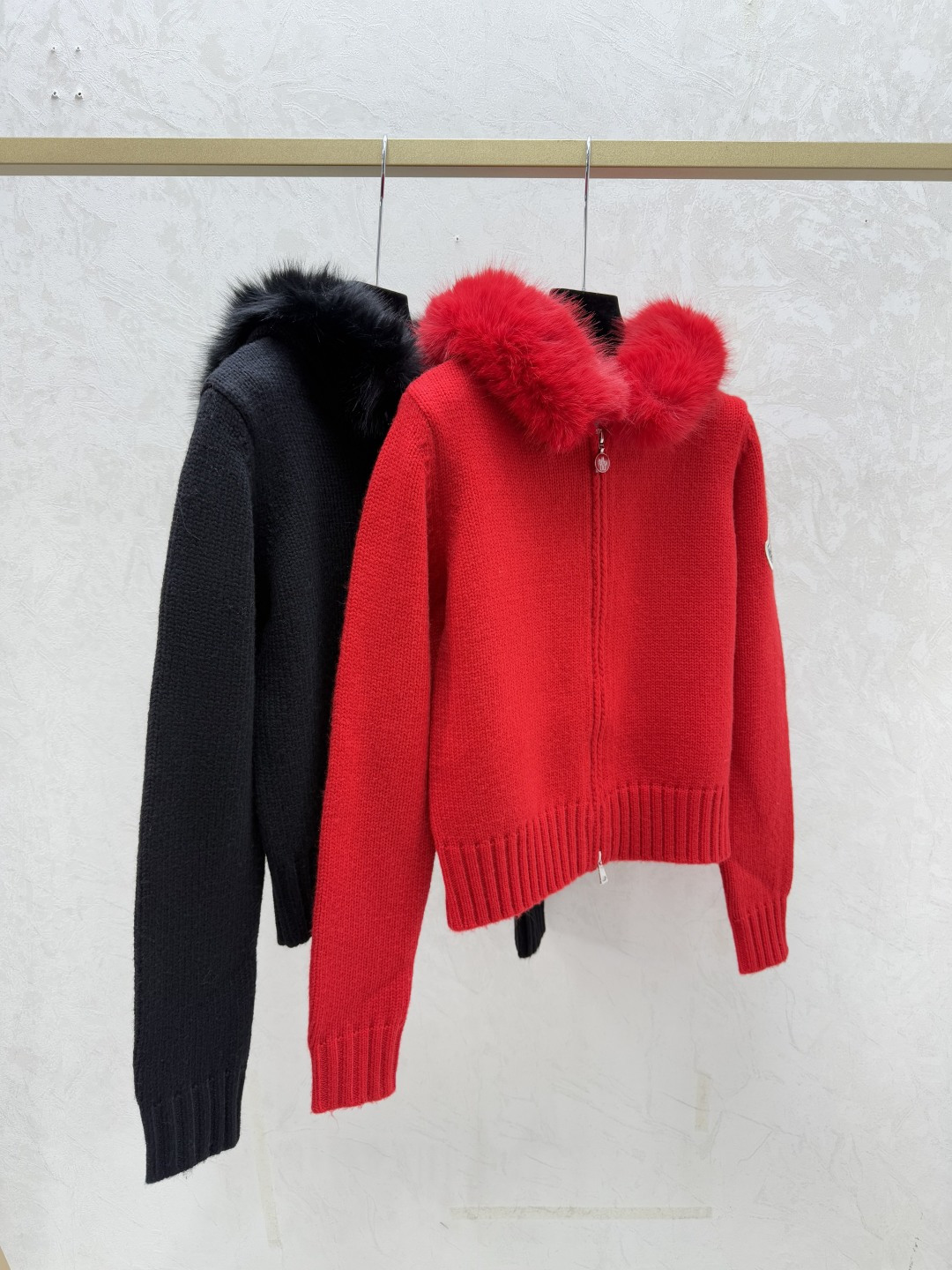 NO:655407,MO Home~Real photos of large products,,alexander wang19860909MO家～大货实拍图,,alexander wang,Women's clothing