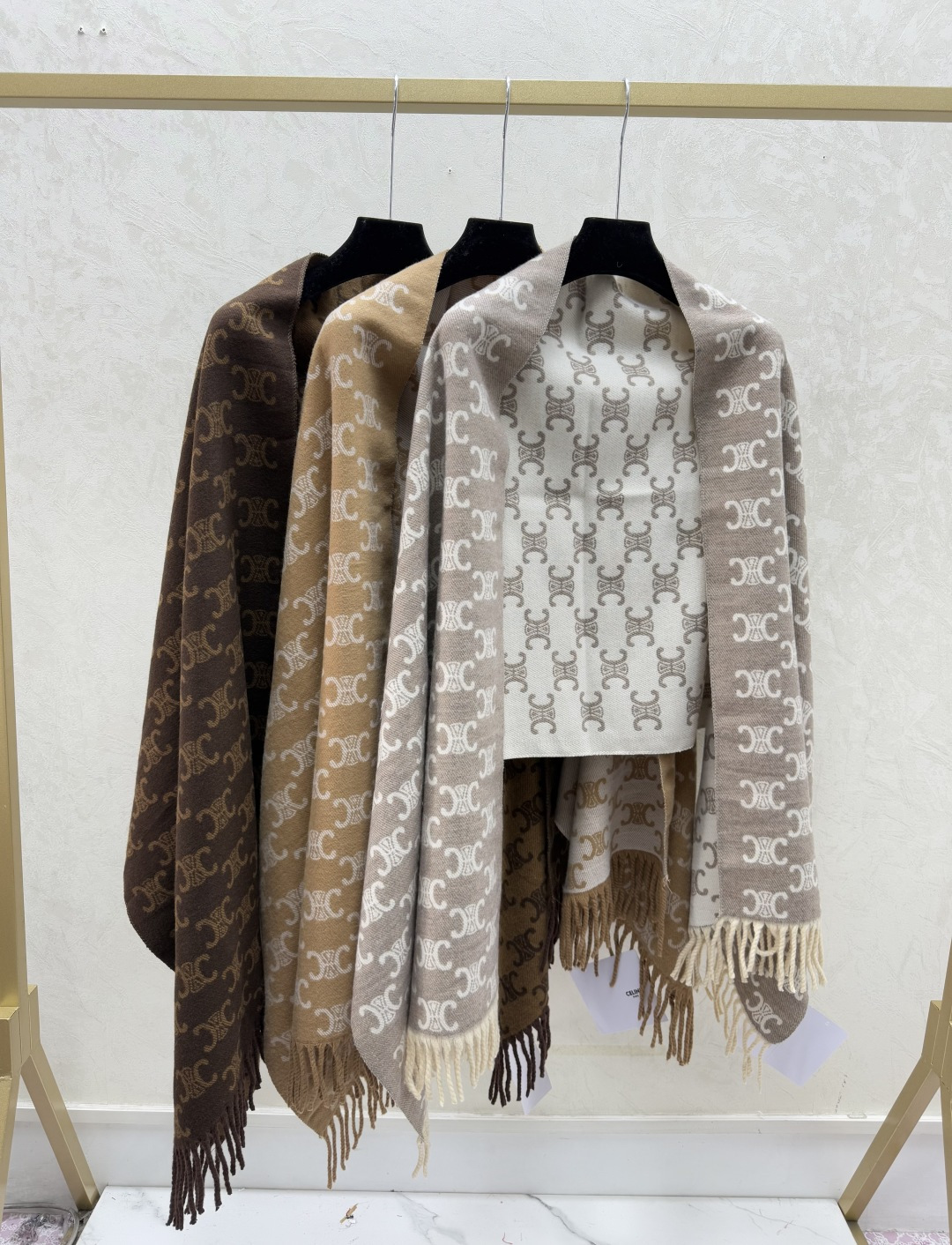 NO:656131,CE Home~Real photos of large products,, 19860909CE家～大货实拍图,, ,Women's clothing