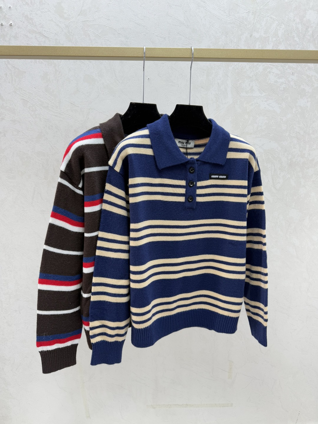 NO:656127,M home~actual photos of large products,,alexander wang19860909M家～大货实拍图,,alexander wang,Women's clothing