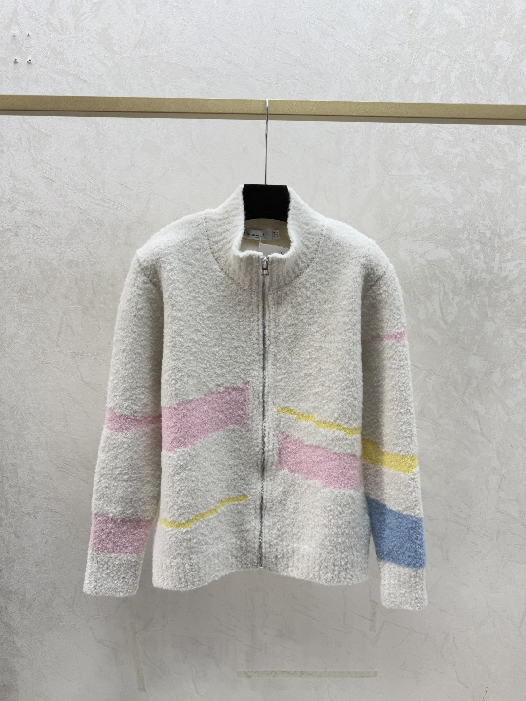 NO:656123,Home D ~ Real photos of large products, dior, alexander wang19860909D家～大货实拍图,,dior,alexander wang,Women's clothing