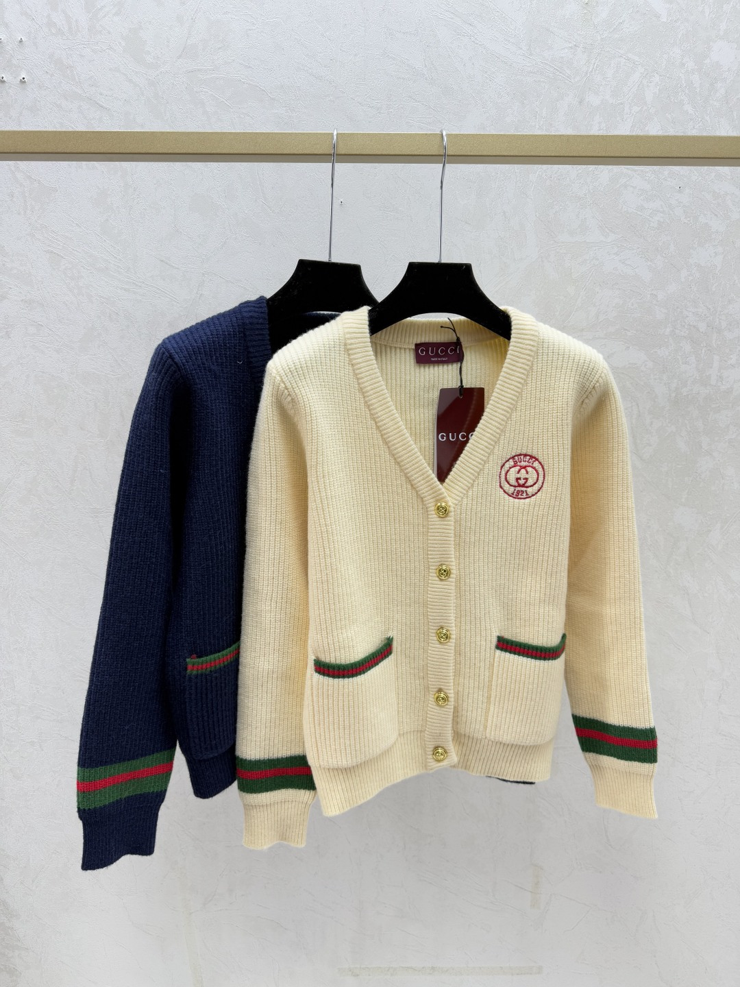 NO:656119,G family~real photos of large products,,gucci,alexander wang19860909G家～大货实拍图,,gucci,alexander wang,Women's clothing