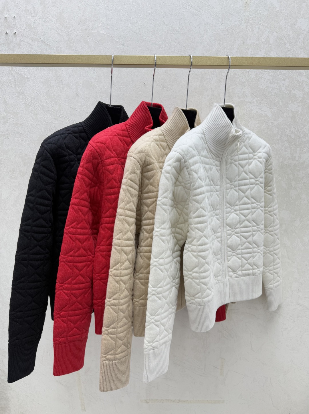 NO:657850,Home D ~ Real photos of large products, dior, alexander wang19860909D家～大货实拍图,,dior,alexander wang,Women's clothing