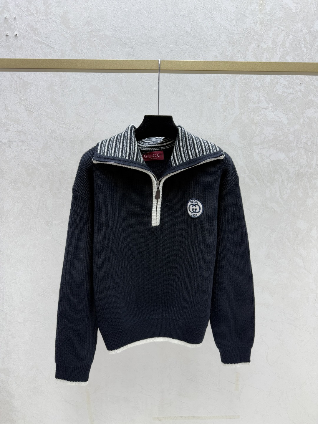 NO:657855,G family~real photos of large products,,gucci,alexander wang19860909G家～大货实拍图,,gucci,alexander wang,Women's clothing