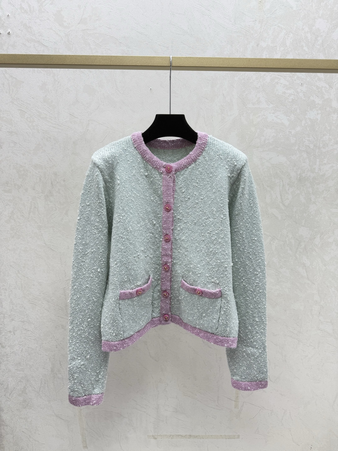 NO:657859,CH Home~Real photos of large products,,alexander wang19860909CH家～大货实拍图,,alexander wang,Women's clothing