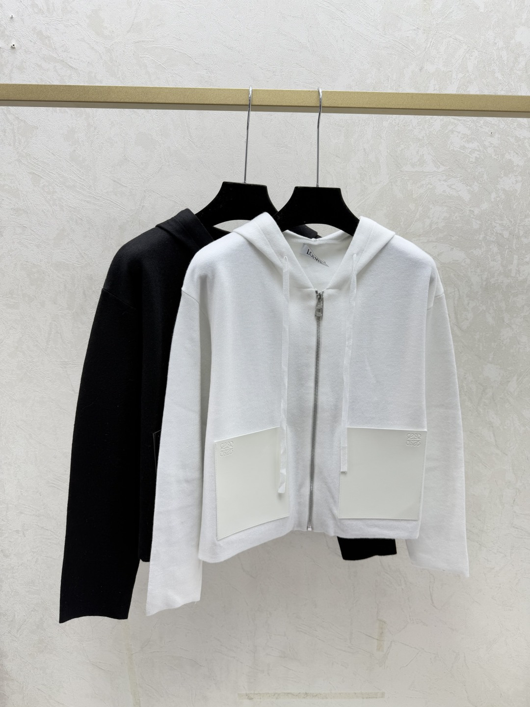 NO:657863,LO home ~ real photos of large products, alexander wang19860909LO家～大货实拍图,,alexander wang,Women's clothing