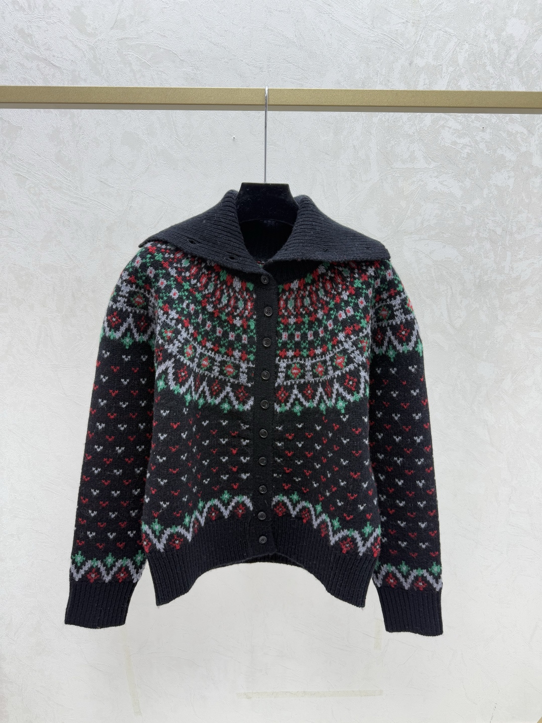 NO:657867,PO home ~ real photos of large products, alexander wang19860909PO家～大货实拍图,,alexander wang,Women's clothing