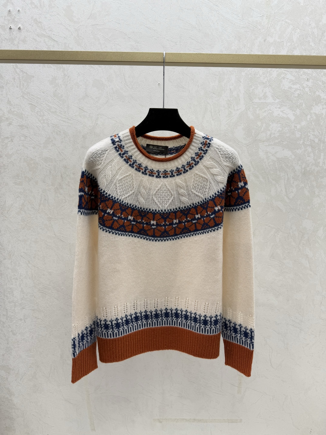 NO:657871,LP home ~ real photos of large products, loro piana, alexander wang19860909LP家～大货实拍图,,loro piana,alexander wang,Women's clothing