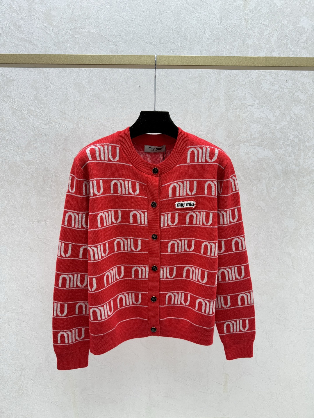 NO:657876,M home~actual photos of large products,,alexander wang19860909M家～大货实拍图,,alexander wang,Women's clothing