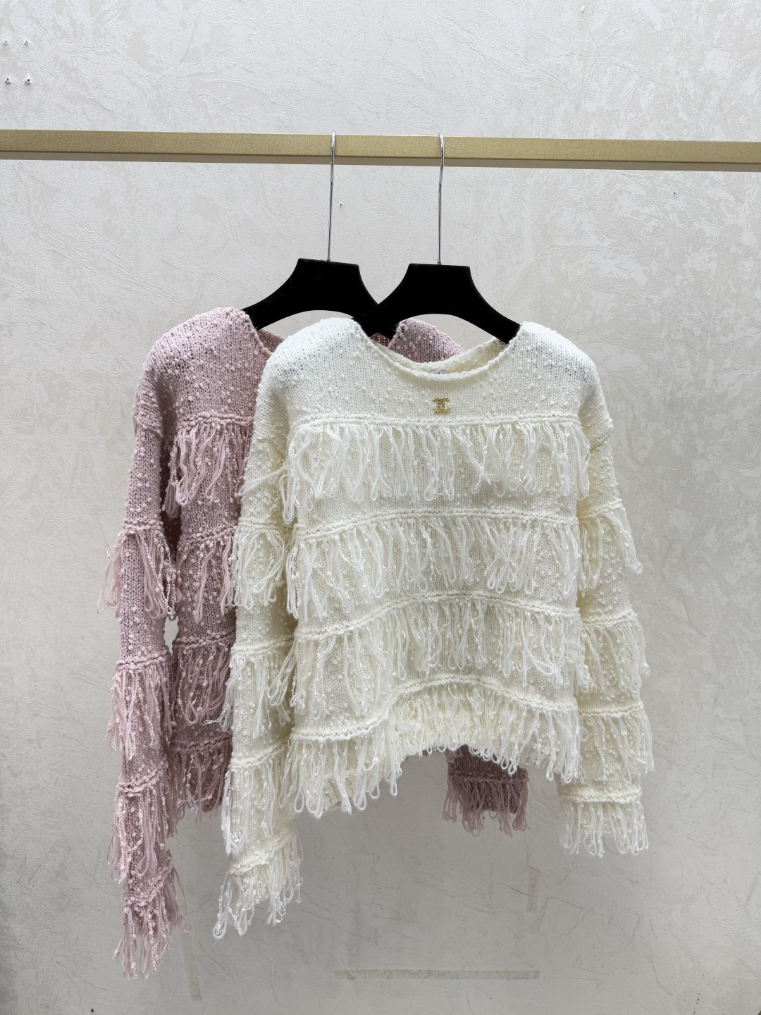 NO:657881,CH Home~Real photos of large products,,alexander wang19860909CH家～大货实拍图,,alexander wang,Women's clothing