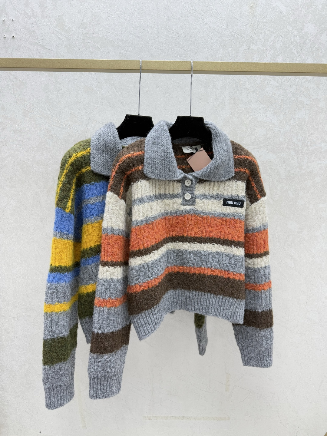 NO:657886,M home~actual photos of large products,,alexander wang19860909M家～大货实拍图,,alexander wang,Women's clothing