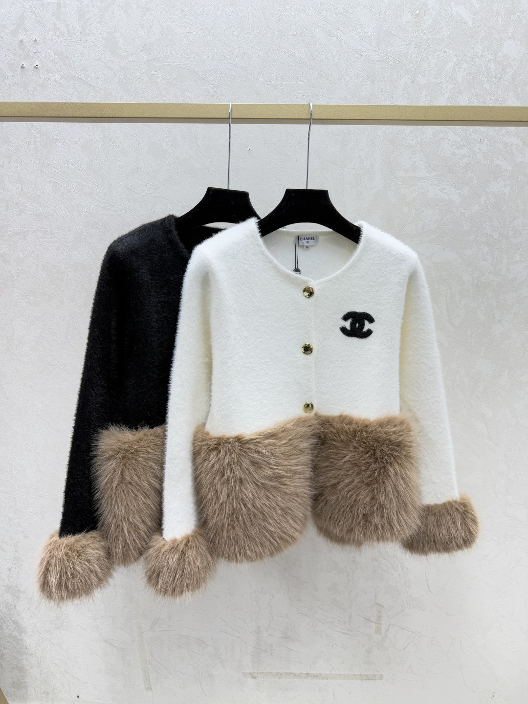 NO:657856,CH Home~Real photos of large products,,alexander wang19860909CH家～大货实拍图,,alexander wang,Women's clothing