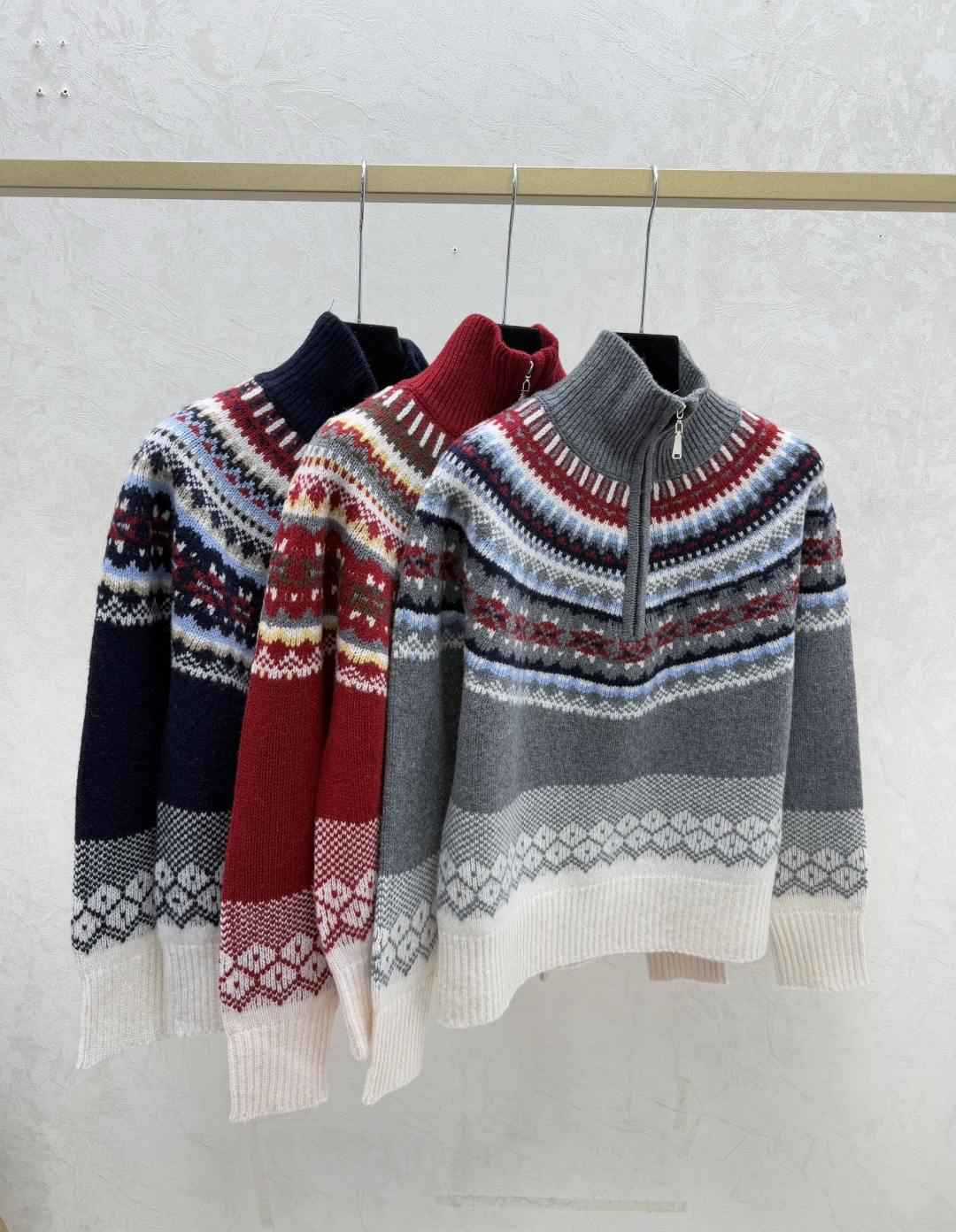 NO:657864,LP home ~ real photos of large products, loro piana, alexander wang19860909LP家～大货实拍图,,loro piana,alexander wang,Women's clothing