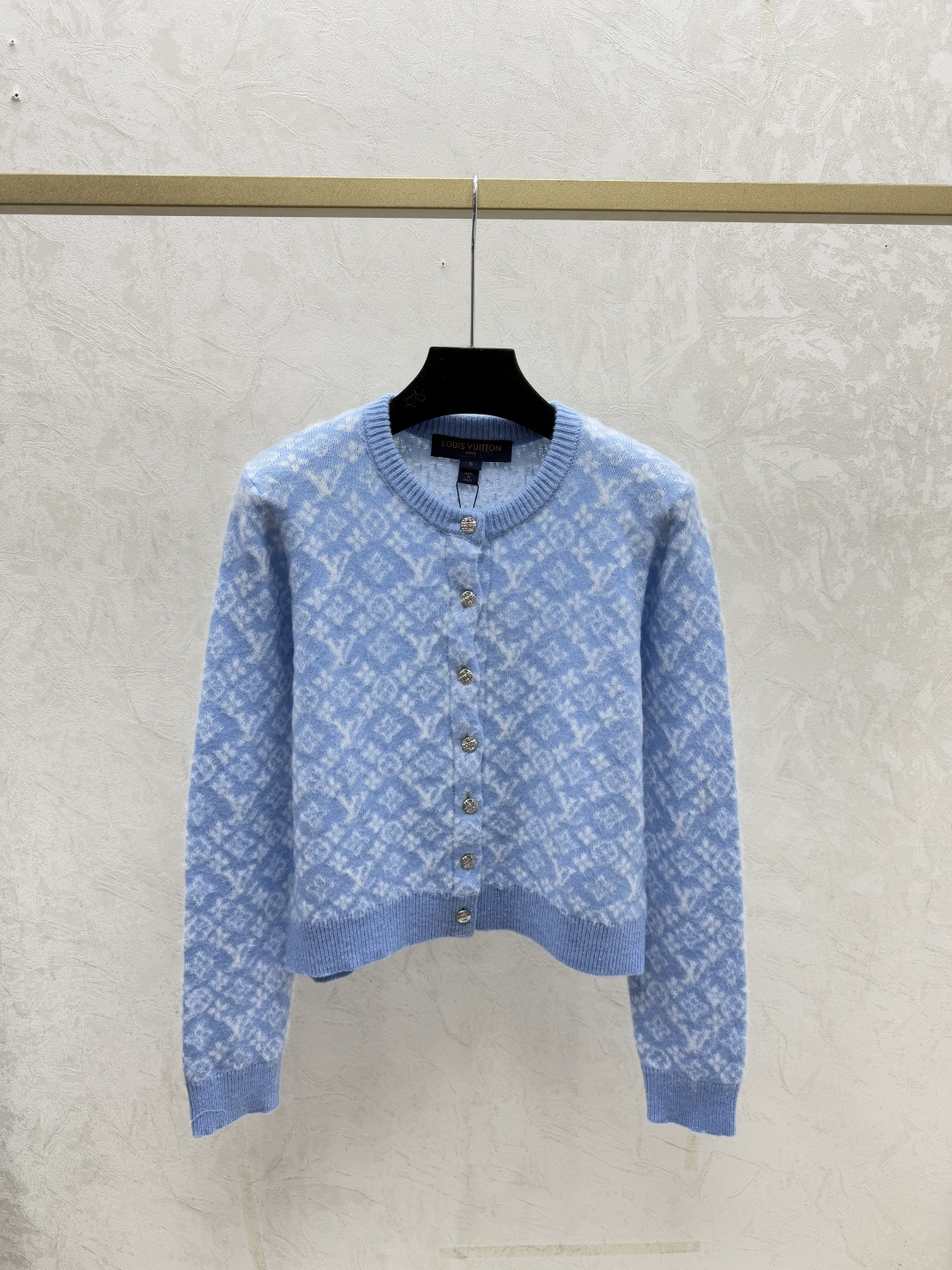 NO:657868,L family ~ real photos of large products, louis vuitton, alexander wang19860909L家～大货实拍图,,louis vuitton,alexander wang,Women's clothing