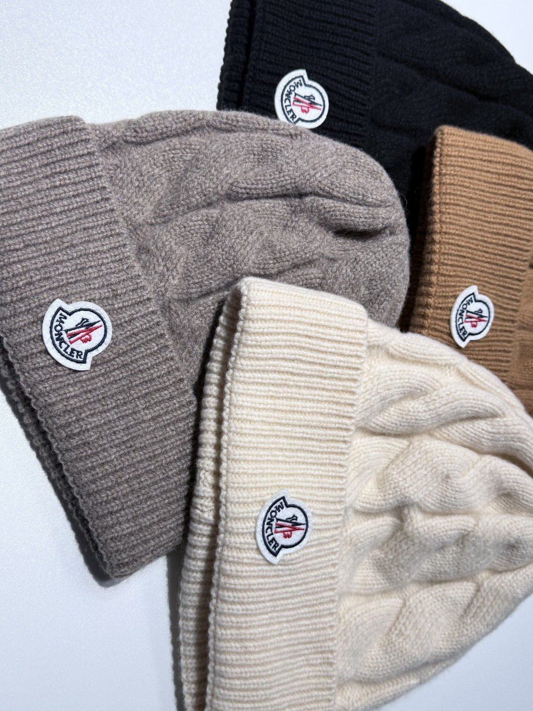 NO:657872,MO Home~Real photos of large products,,alexander wang19860909MO家～大货实拍图,,alexander wang,Women's clothing