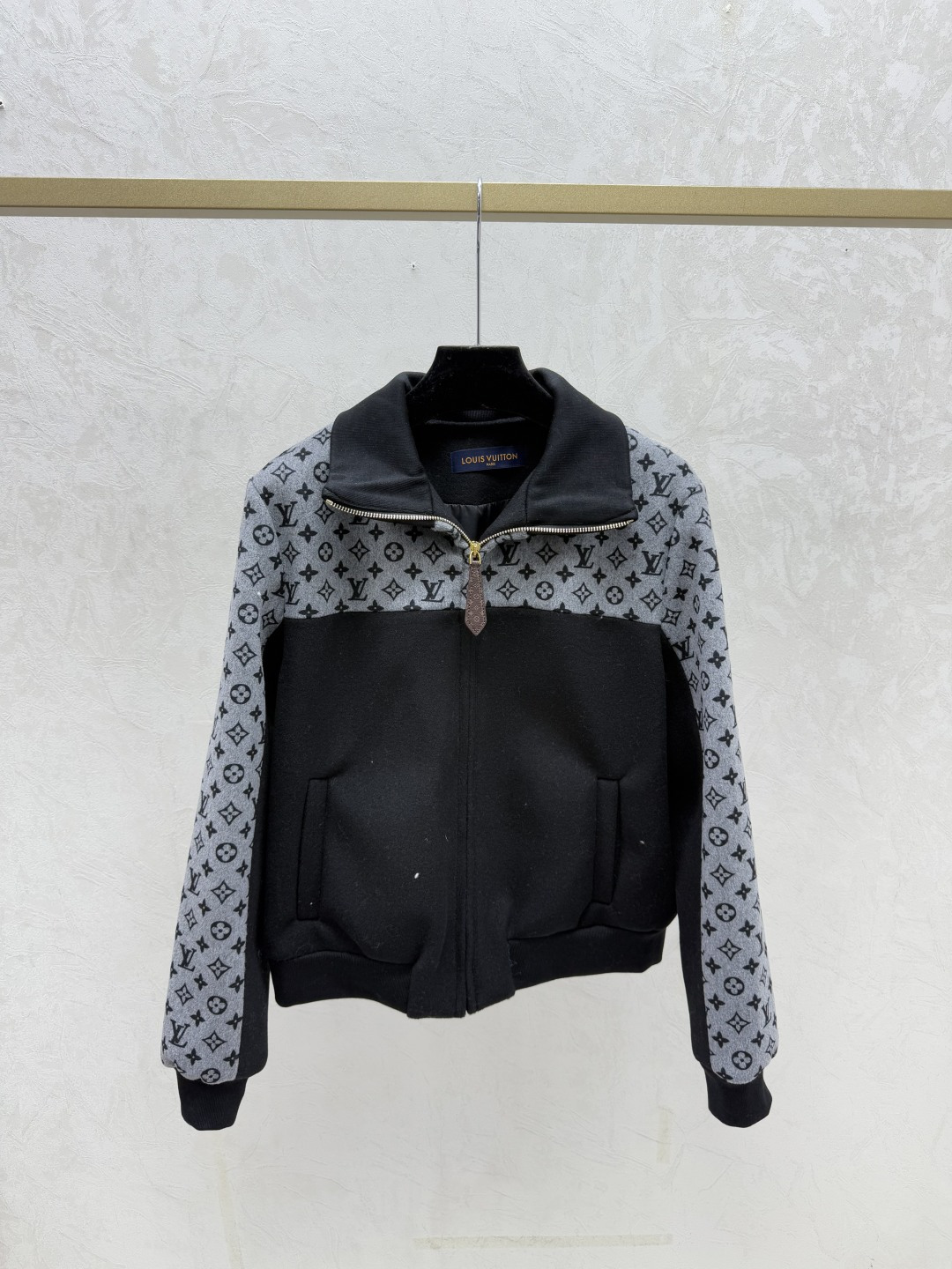 NO:657875,L family ~ real photos of large products, louis vuitton, alexander wang19860909L家～大货实拍图,,louis vuitton,alexander wang,Women's clothing