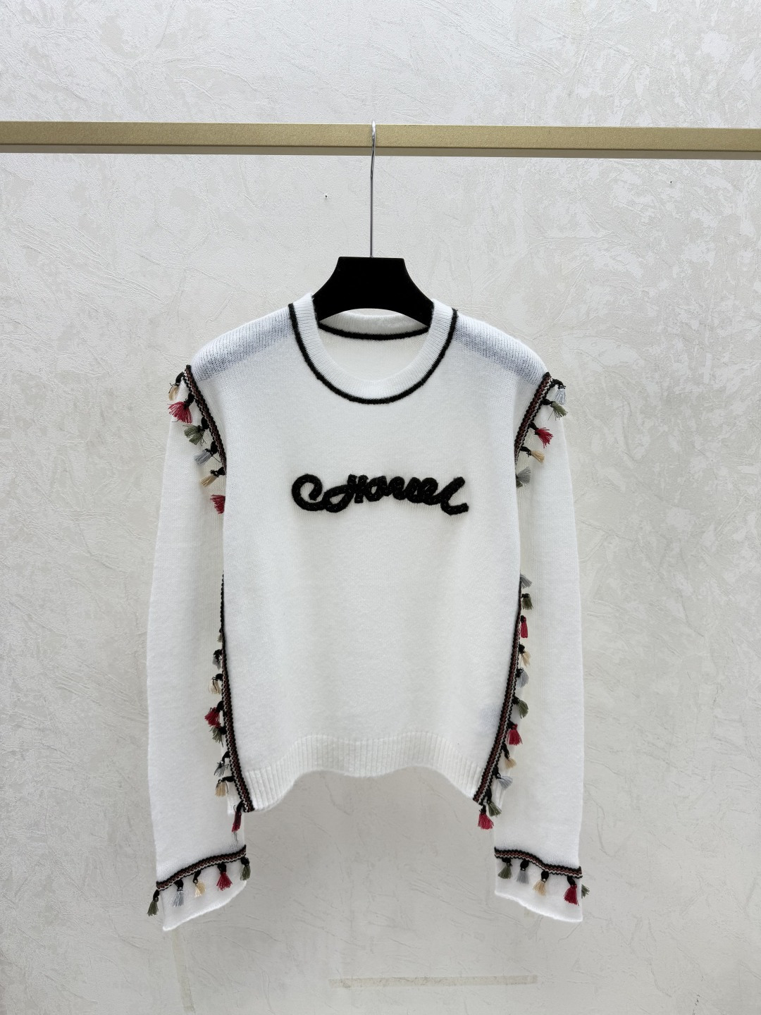 NO:657880,CH Home~Real photos of large products,,alexander wang19860909CH家～大货实拍图,,alexander wang,Women's clothing