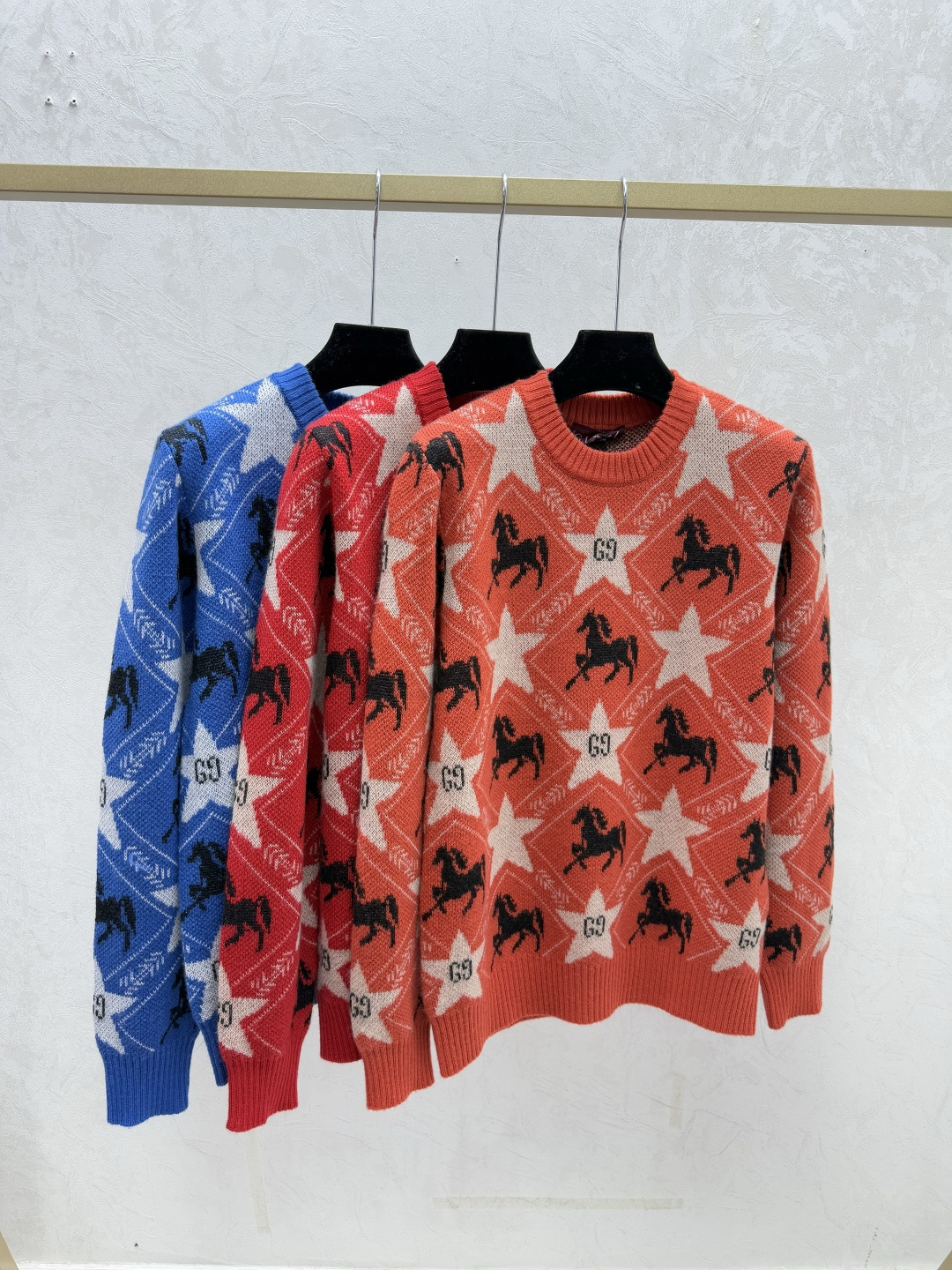 NO:657885,G family~real photos of large products,,gucci,alexander wang19860909G家～大货实拍图,,gucci,alexander wang,Women's clothing