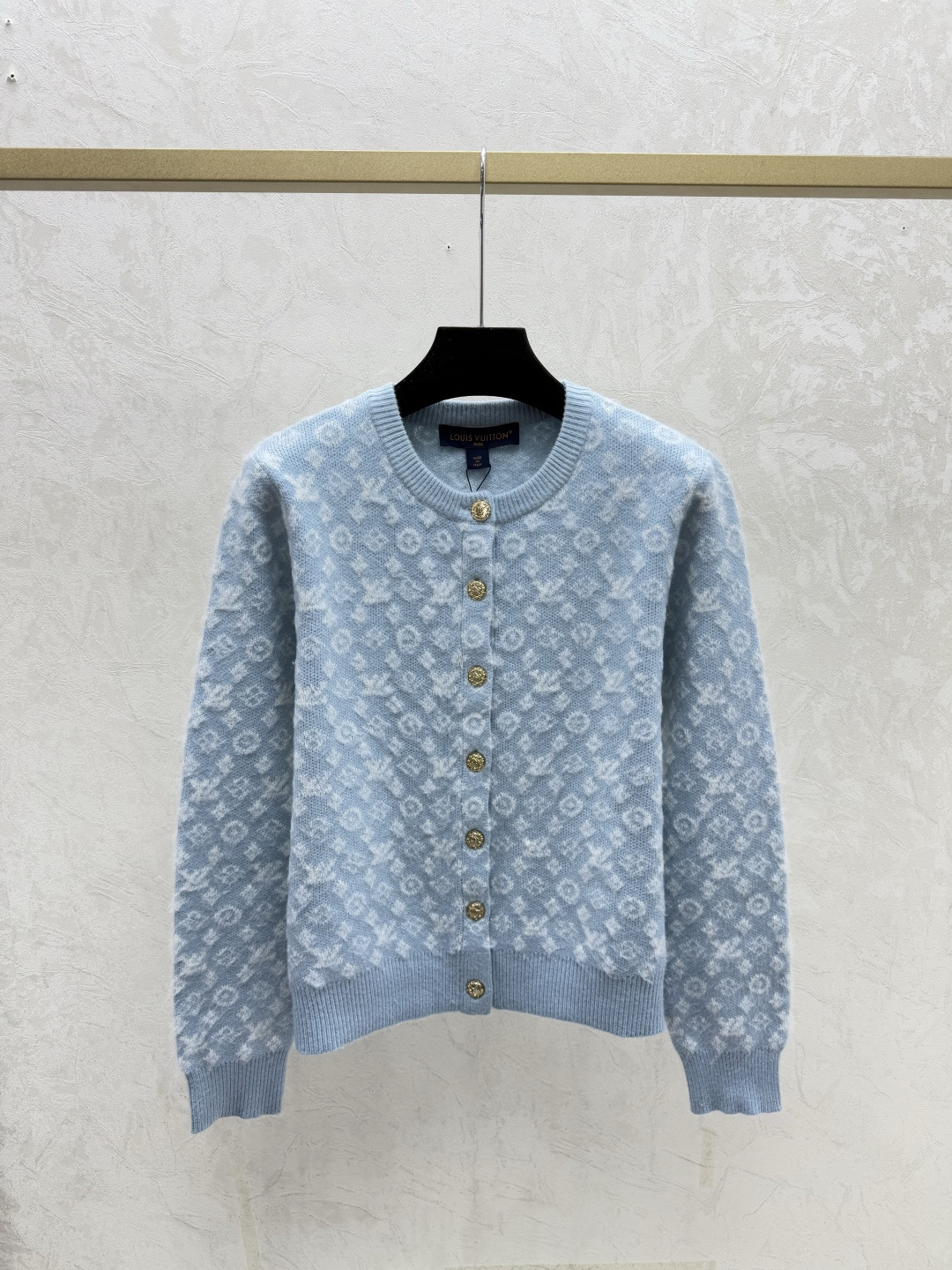 NO:657890,L family ~ real photos of large products, louis vuitton, alexander wang19860909L家～大货实拍图,,louis vuitton,alexander wang,Women's clothing