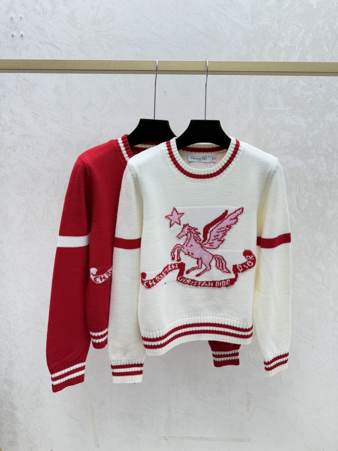 NO:657894,Home D ~ Real photos of large products, dior, alexander wang19860909D家～大货实拍图,,dior,alexander wang,Women's clothing