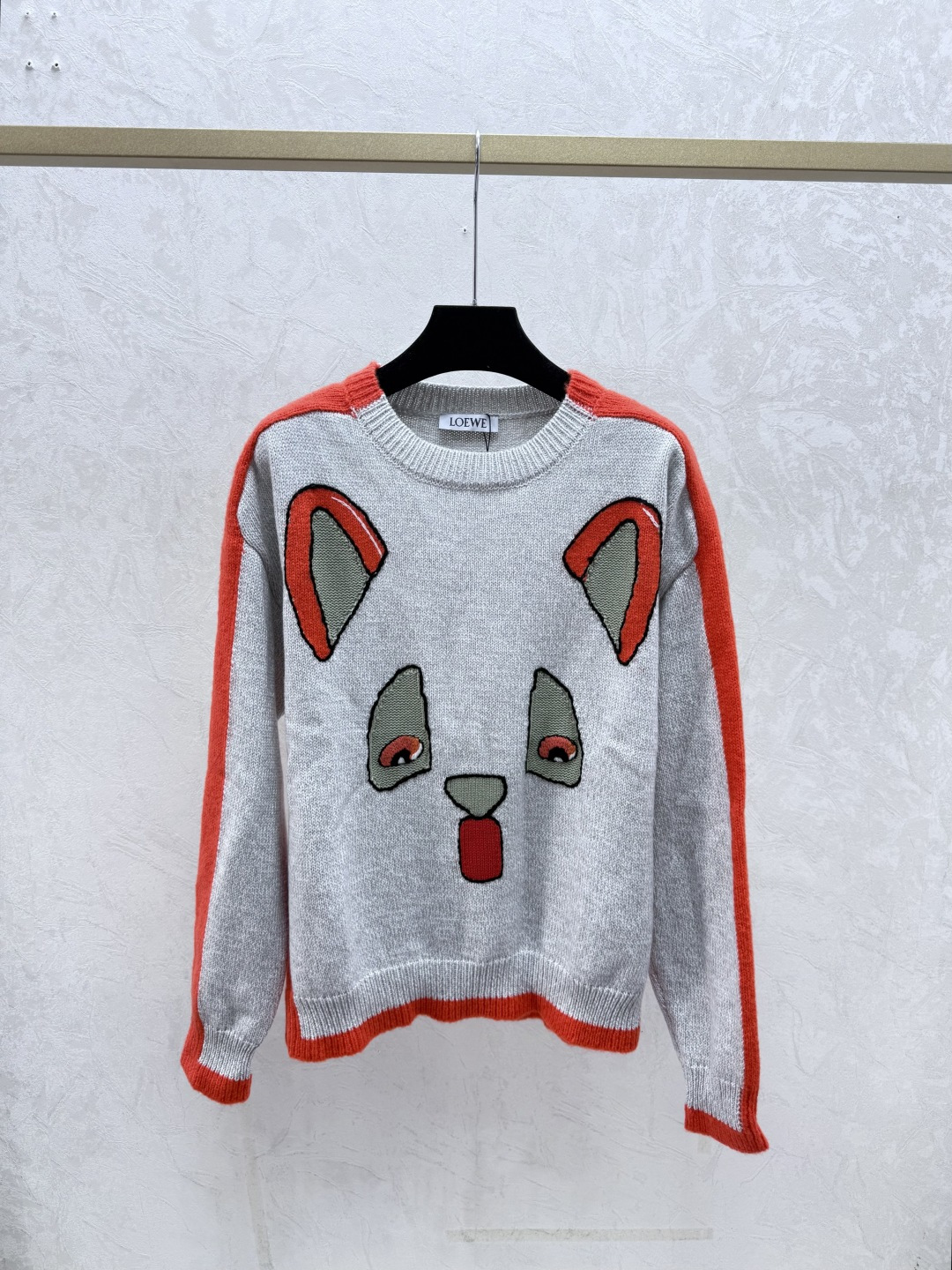 NO:657900,Home D ~ Real photos of large products, dior, alexander wang19860909D家～大货实拍图,,dior,alexander wang,Women's clothing