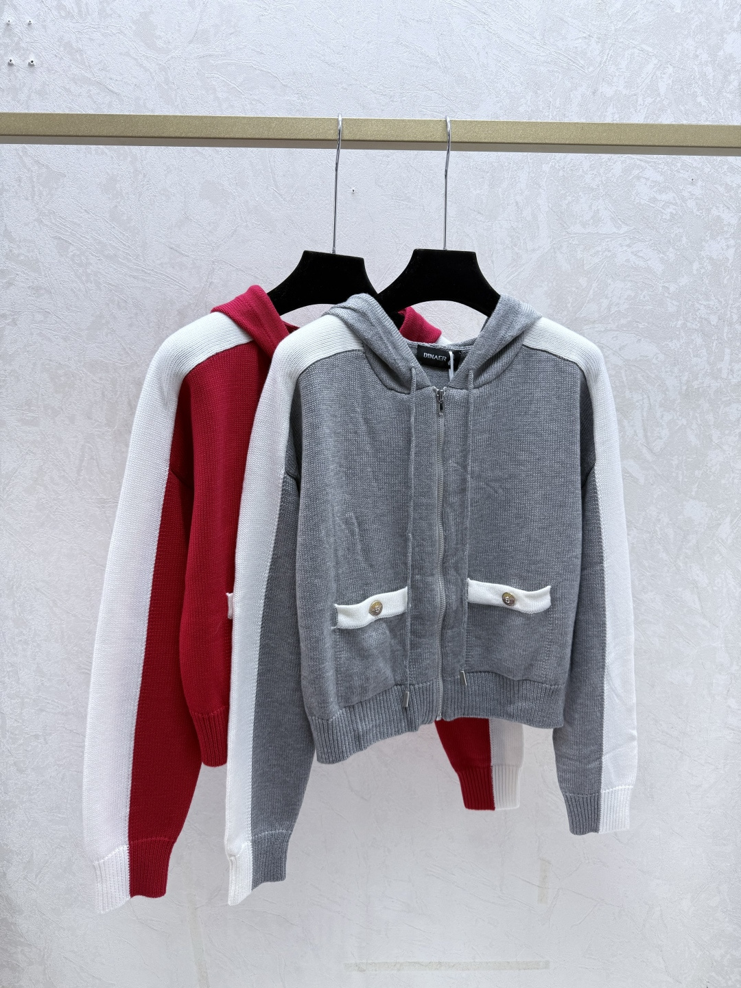 NO:657906,DI home ~ real photos of large products, alexander wang19860909DI家～大货实拍图,,alexander wang,Women's clothing