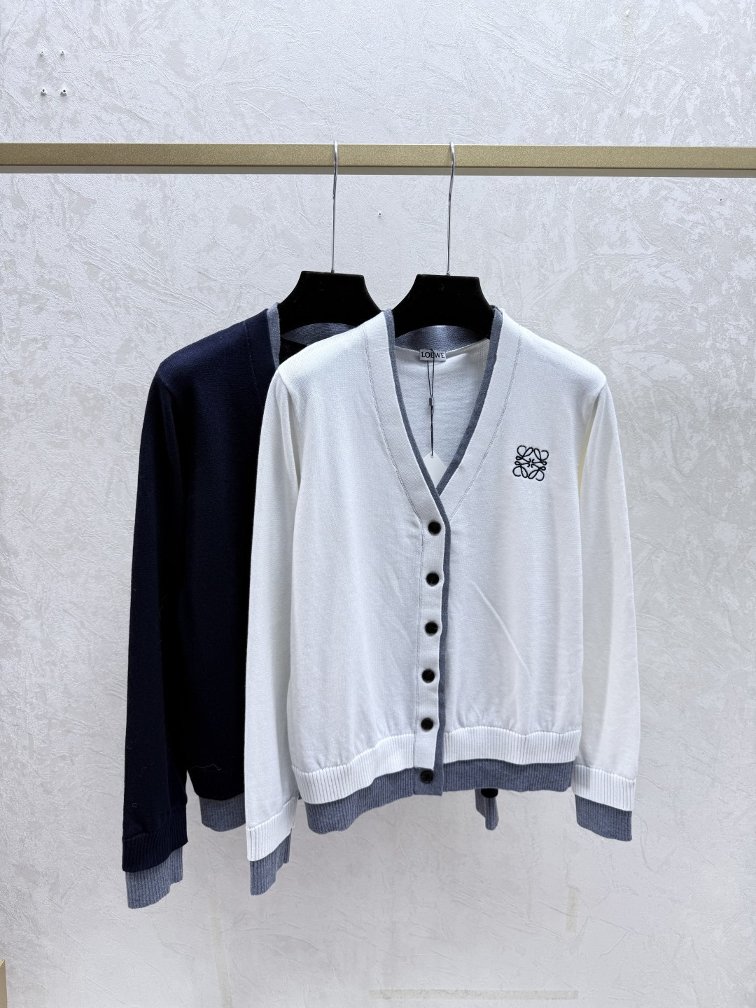 NO:657912,LO home ~ real photos of large products, alexander wang19860909LO家～大货实拍图,,alexander wang,Women's clothing