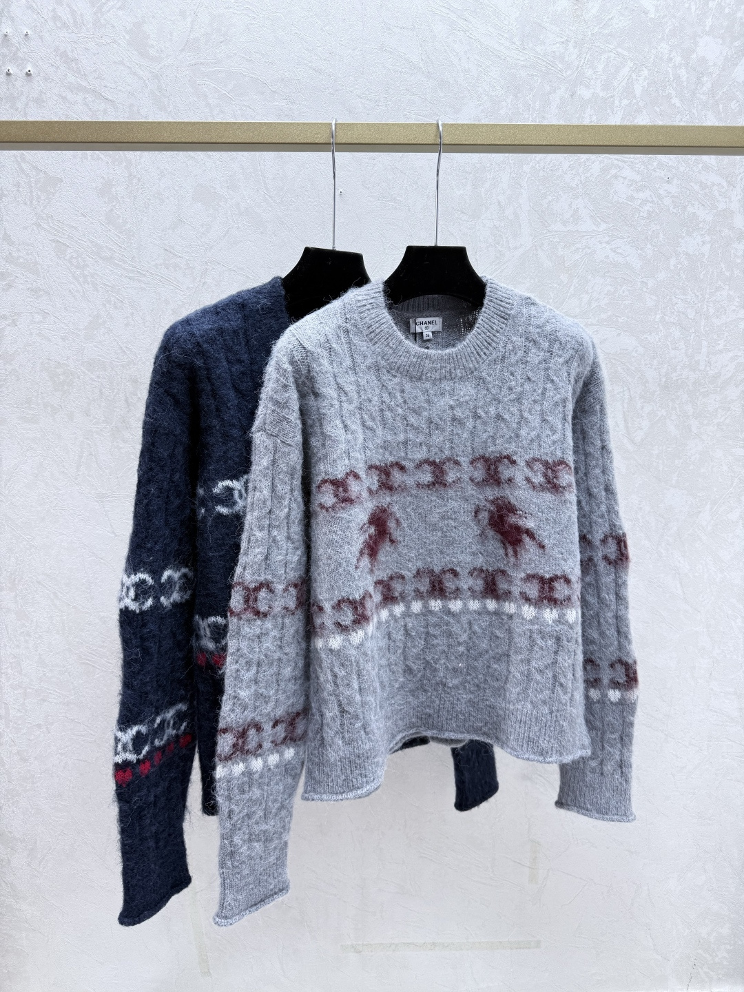 NO:657918,CH Home~Real photos of large products,,alexander wang19860909CH家～大货实拍图,,alexander wang,Women's clothing