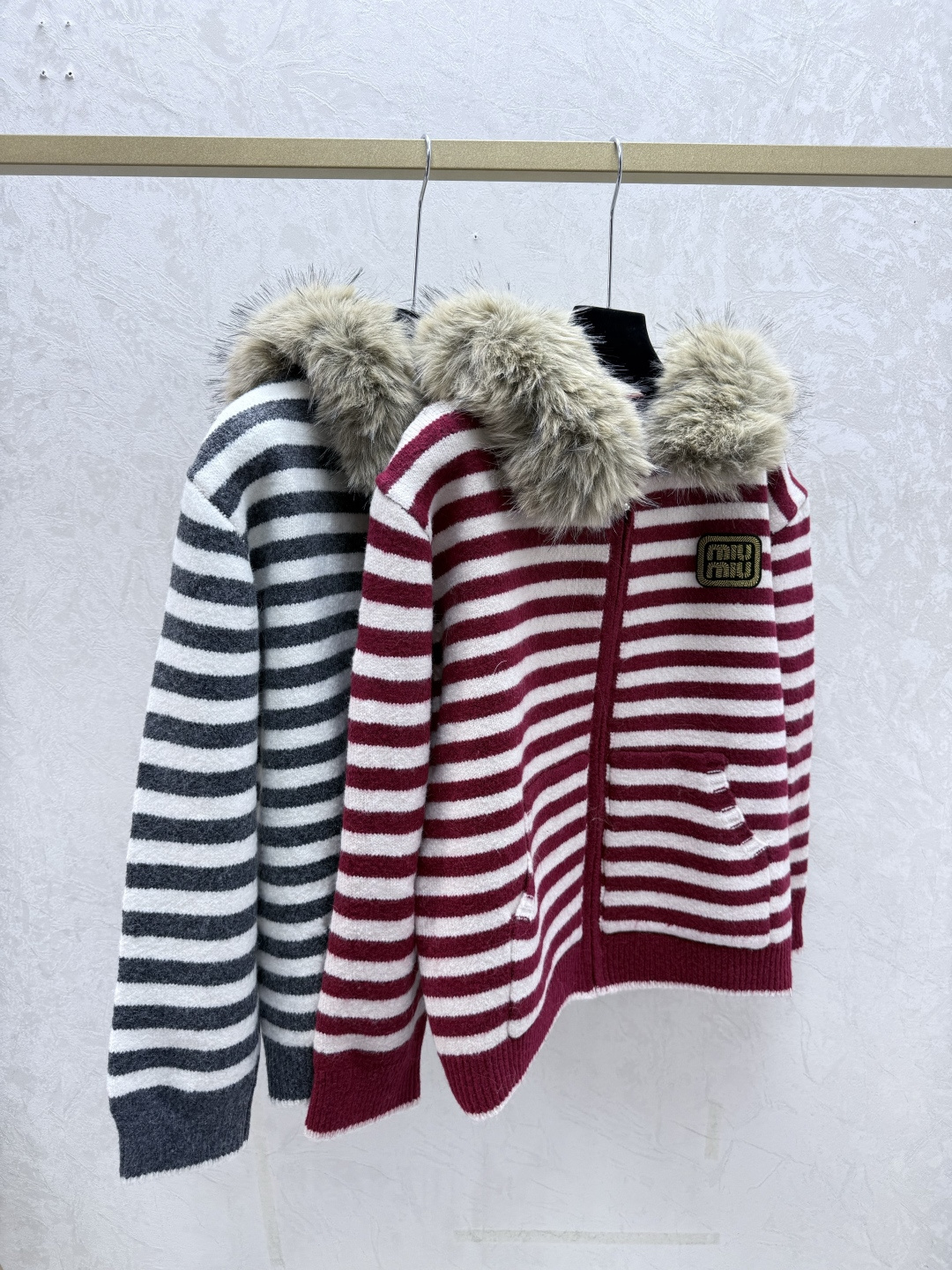 NO:657924,M home~actual photos of large products,,alexander wang19860909M家～大货实拍图,,alexander wang,Women's clothing