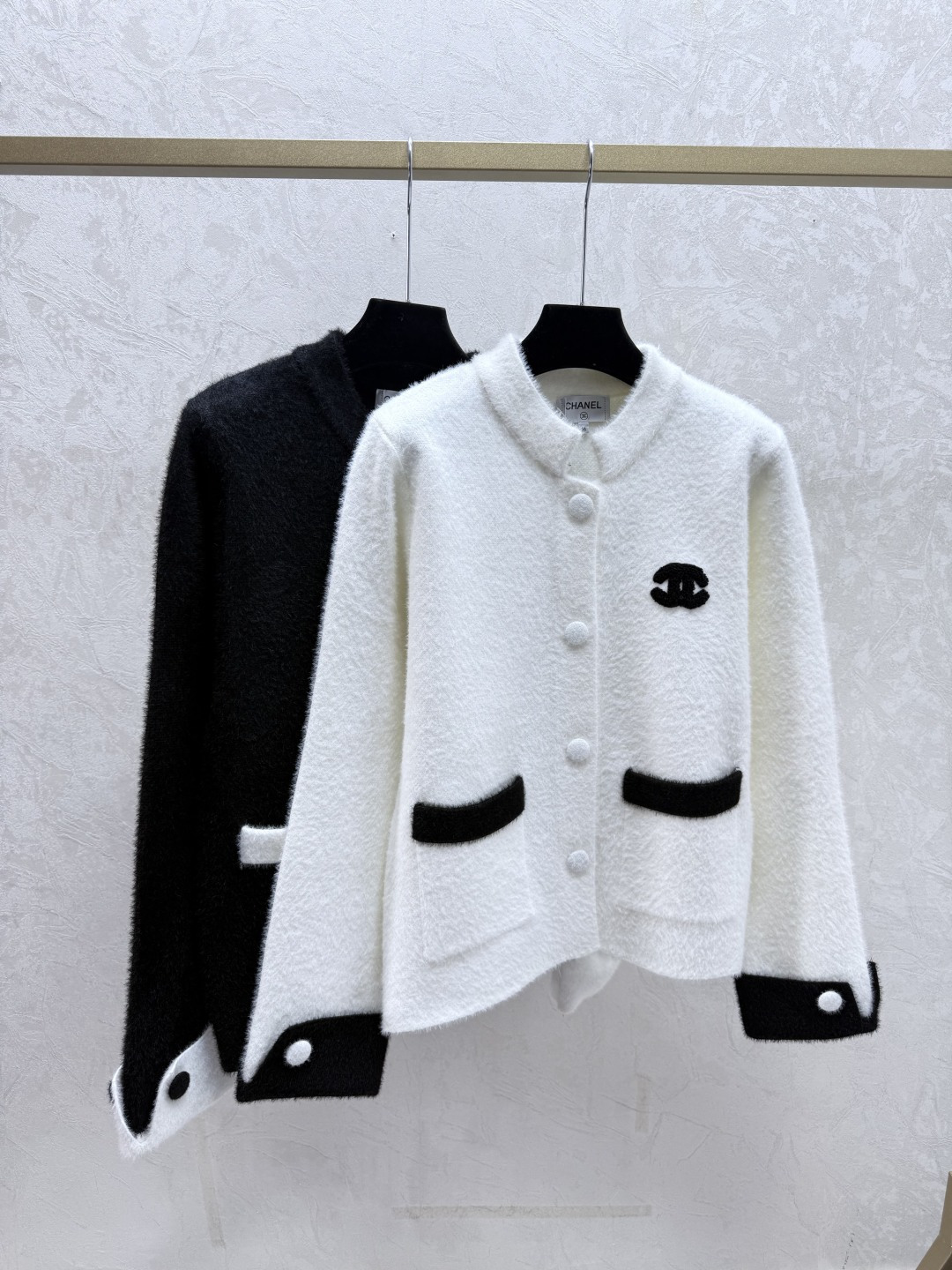 NO:657929,CH Home~Real photos of large products,,alexander wang19860909CH家～大货实拍图,,alexander wang,Women's clothing