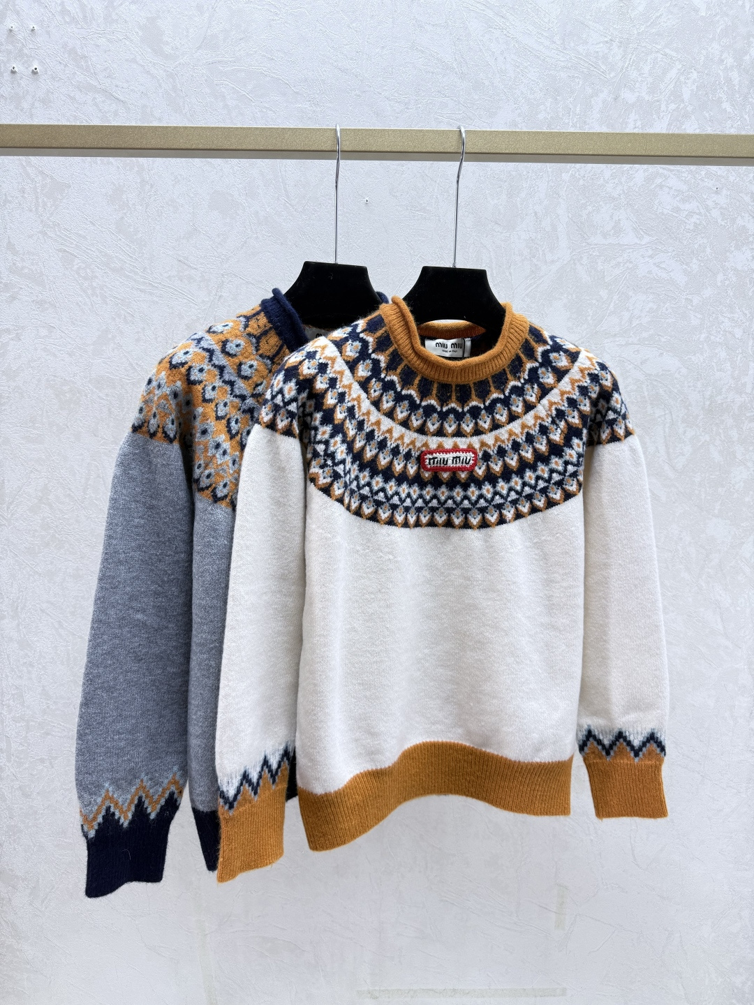 NO:657934,M home~actual photos of large products,,alexander wang19860909M家～大货实拍图,,alexander wang,Women's clothing