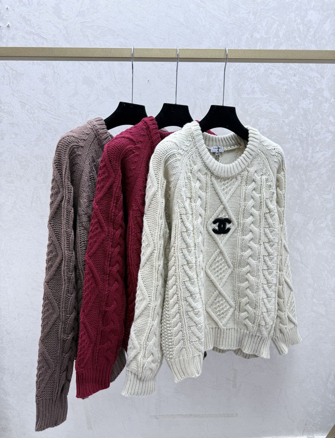 NO:657939,CH Home~Real photos of large products,,alexander wang19860909CH家～大货实拍图,,alexander wang,Women's clothing