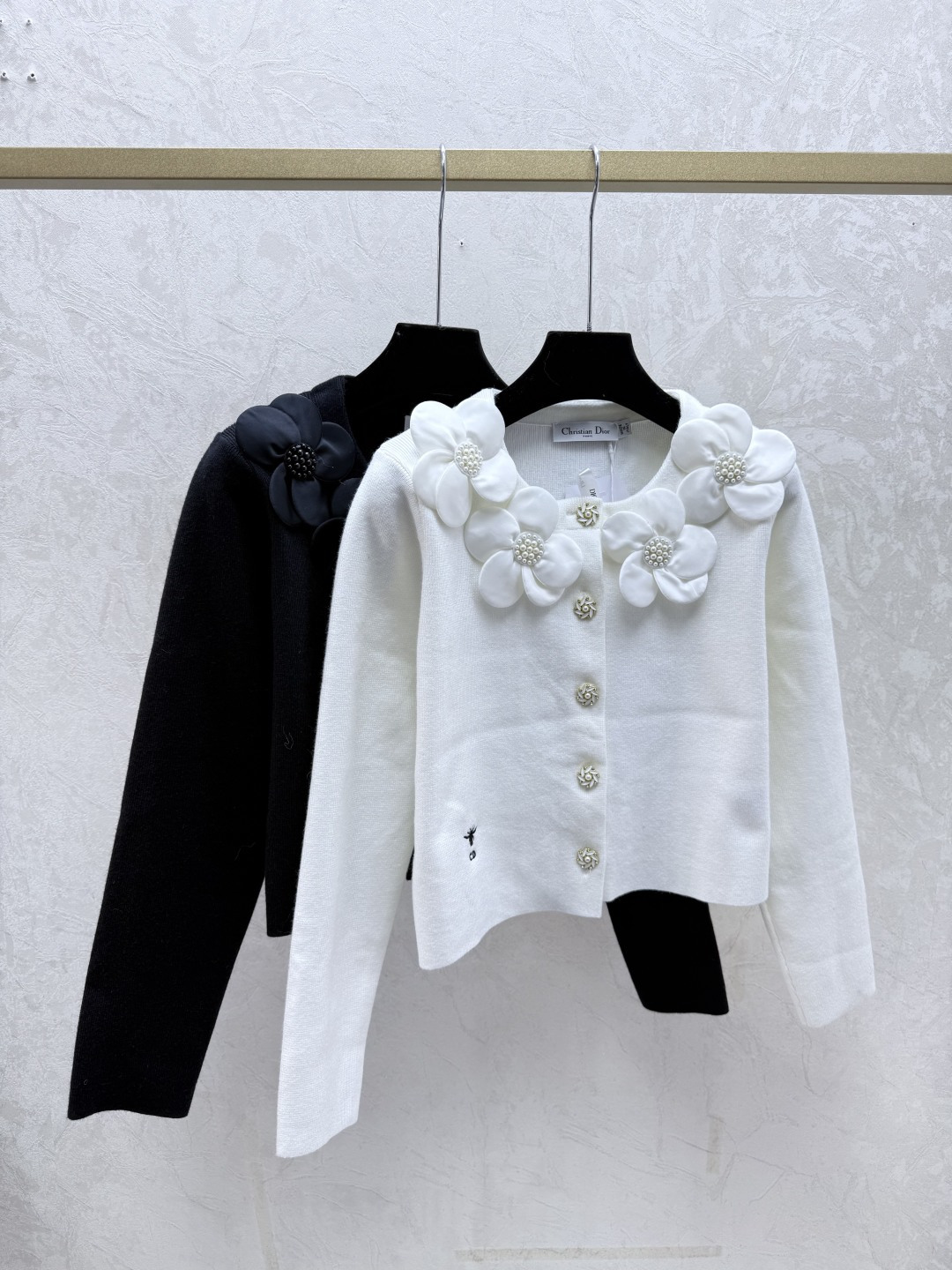 NO:657944,Home D ~ Real photos of large products, dior, alexander wang19860909D家～大货实拍图,,dior,alexander wang,Women's clothing