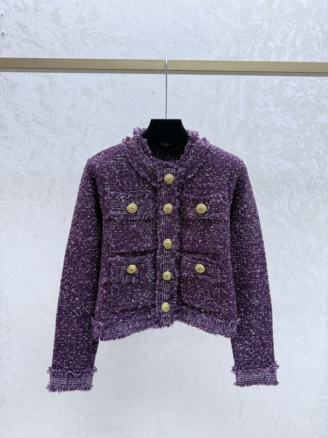 NO:657949,BA home ~ real photos of large products, alexander wang19860909BA家～大货实拍图,,alexander wang,Women's clothing