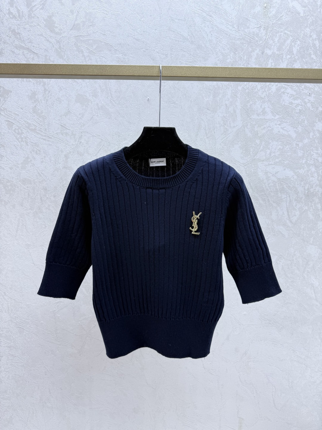 NO:657902,Y family~actual photos of large products,,alexander wang19860909Y家～大货实拍图,,alexander wang,Women's clothing