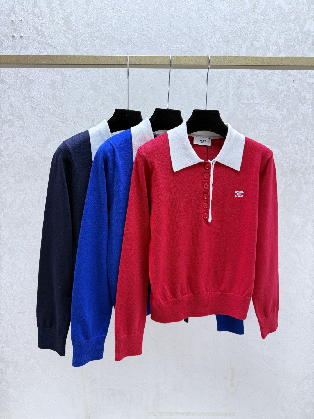 NO:657908,CE Home~Real photos of large products,,alexander wang19860909CE家～大货实拍图,,alexander wang,Women's clothing