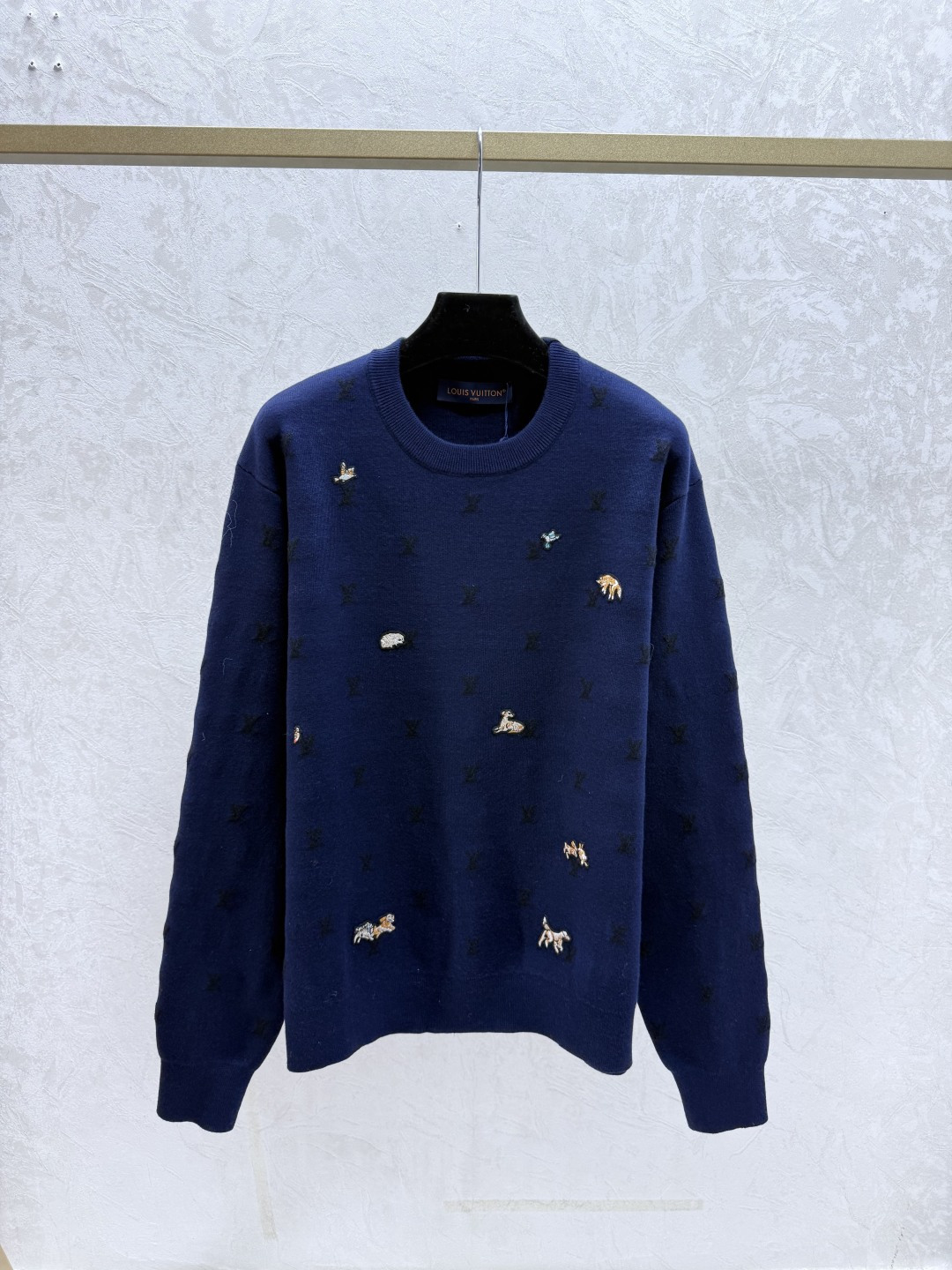 NO:657914,L family ~ real photos of large products, louis vuitton, alexander wang19860909L家～大货实拍图,,louis vuitton,alexander wang,Women's clothing