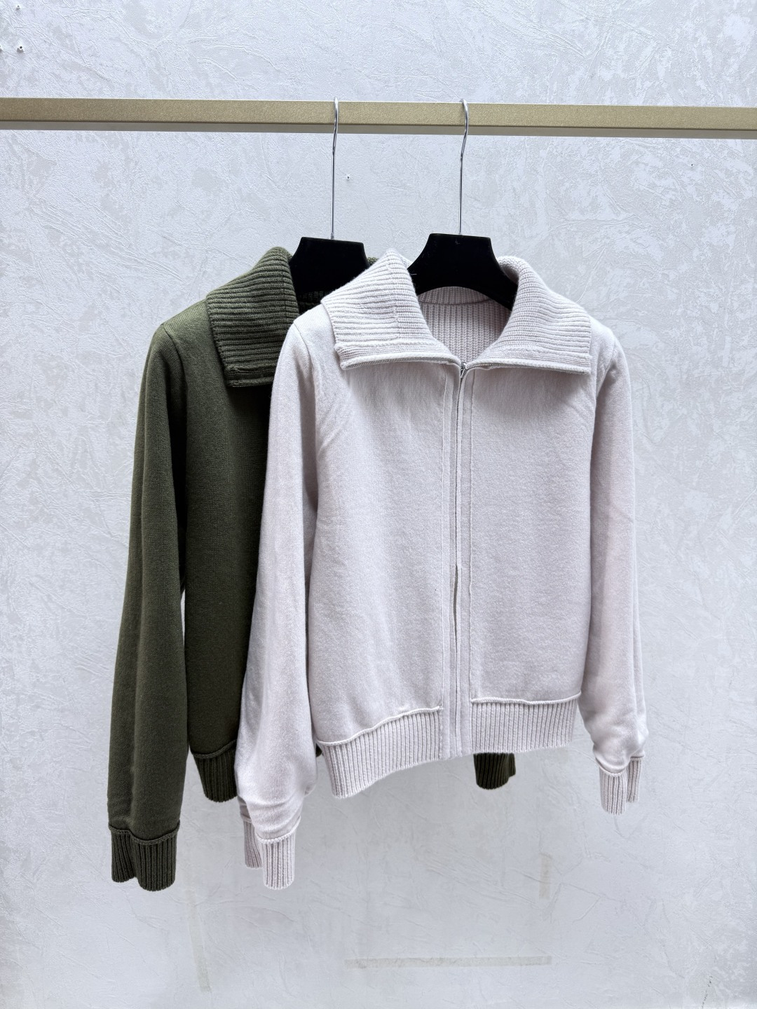 NO:657920,LP home ~ real photos of large products, loro piana, alexander wang19860909LP家～大货实拍图,,loro piana,alexander wang,Women's clothing