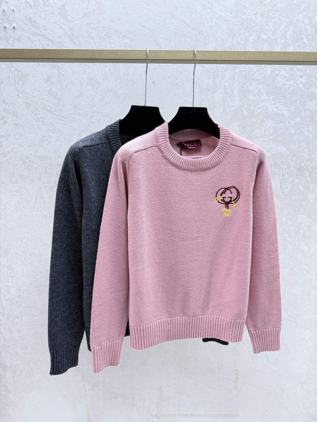 NO:657926,G family~real photos of large products,,gucci,alexander wang19860909G家～大货实拍图,,gucci,alexander wang,Women's clothing