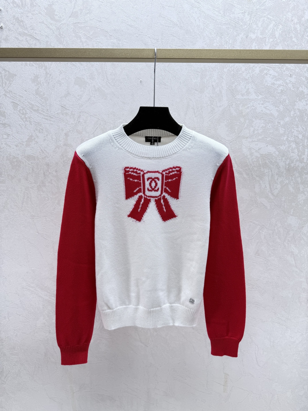 NO:657931,CH Home~Real photos of large products,,alexander wang19860909CH家～大货实拍图,,alexander wang,Women's clothing