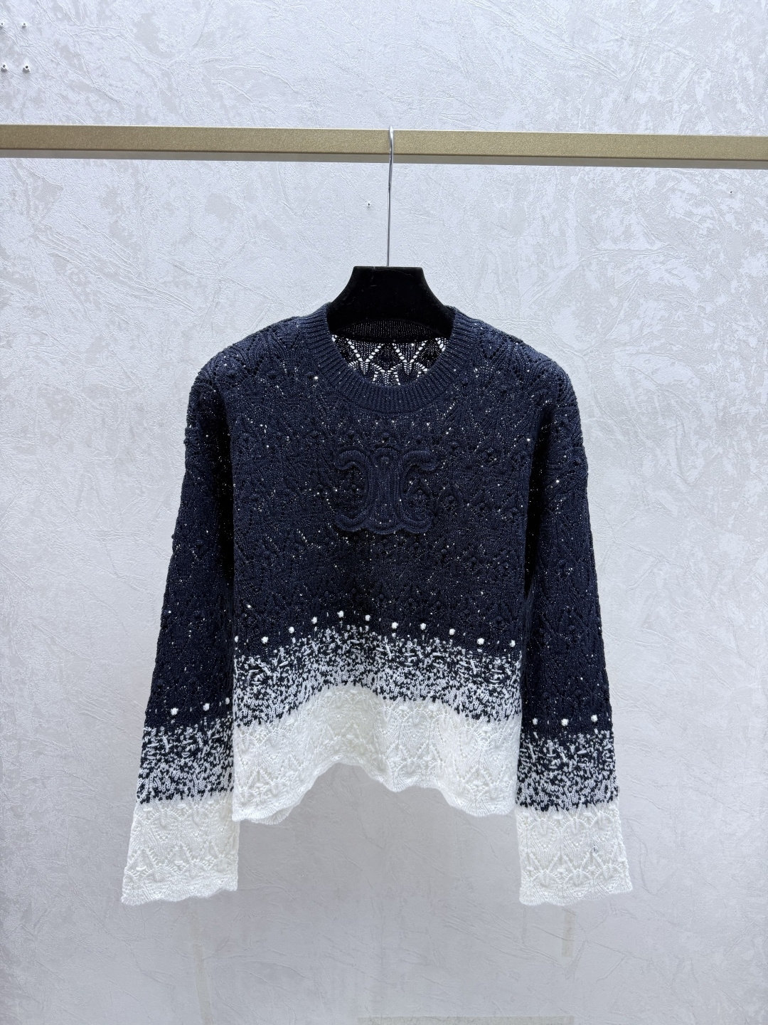 NO:657936,CE Home~Real photos of large products,,alexander wang19860909CE家～大货实拍图,,alexander wang,Women's clothing