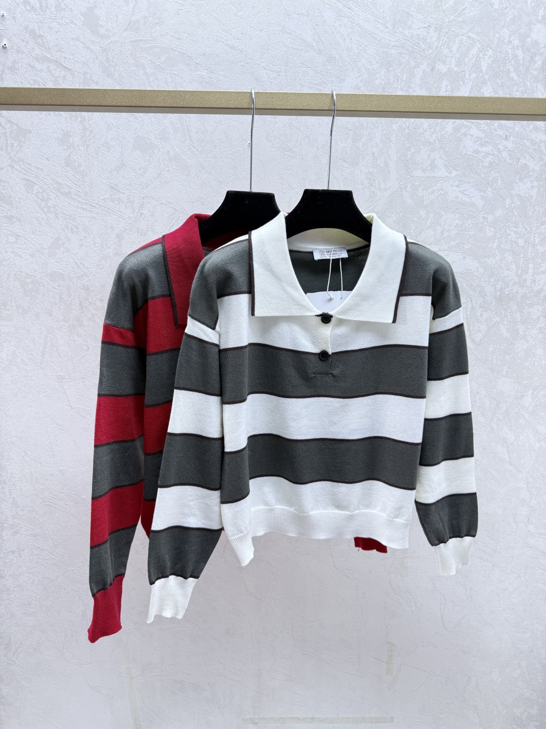 NO:657941,BC Home~Real photos of large products,,chanel,alexander wang19860909BC家～大货实拍图,,chanel,alexander wang,Women's clothing