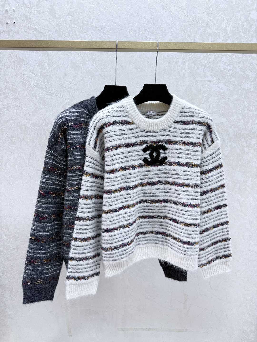 NO:657946,CH Home~Real photos of large products,,alexander wang19860909CH家～大货实拍图,,alexander wang,Women's clothing