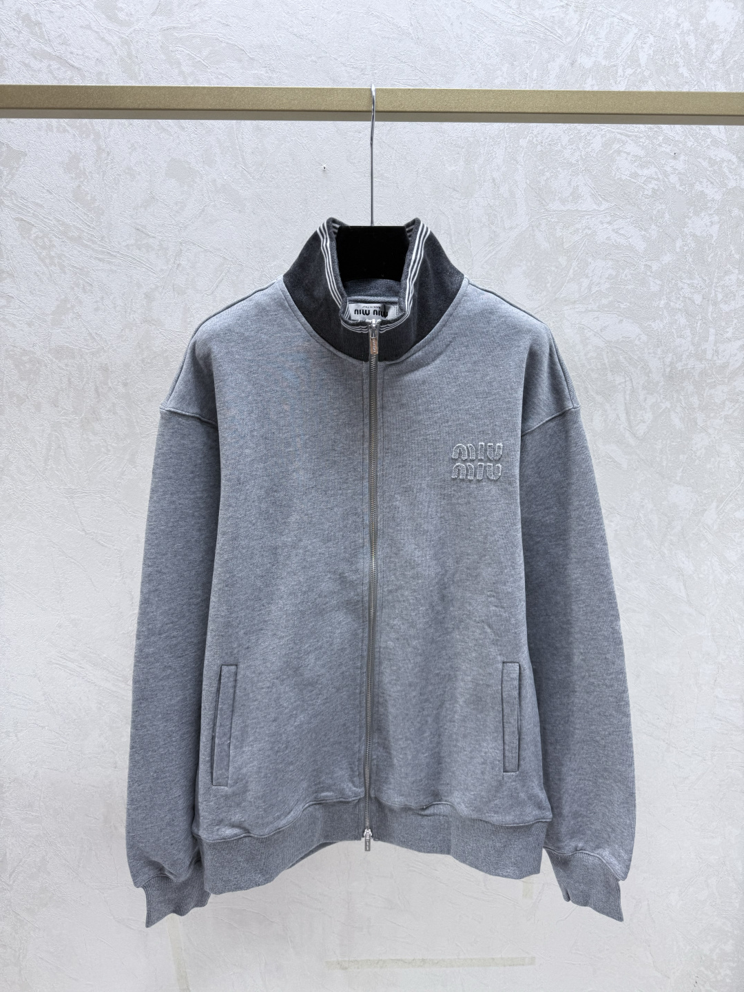 NO:657951,M home~actual photos of large products,,alexander wang19860909M家～大货实拍图,,alexander wang,Women's clothing