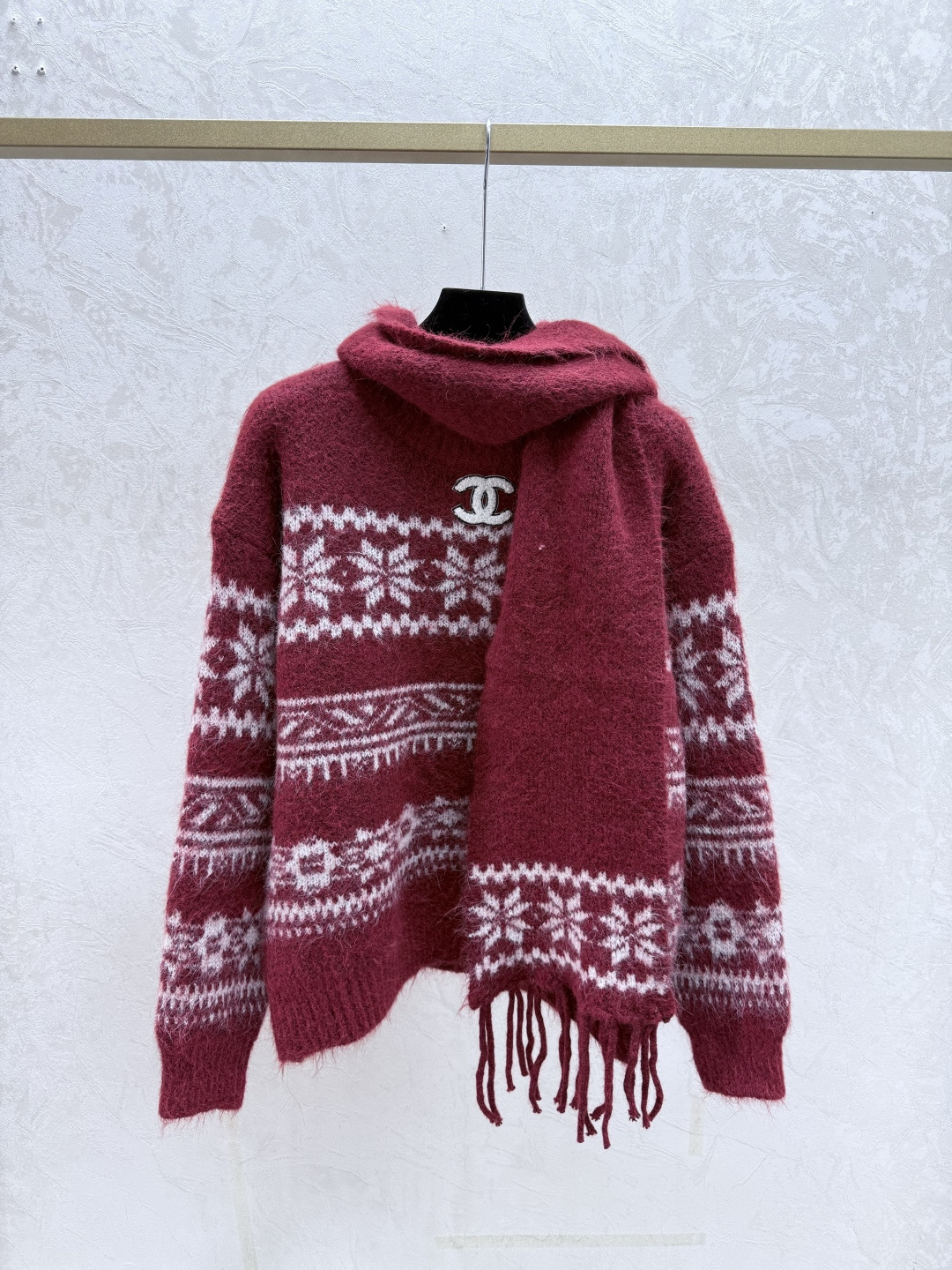 NO:657953,CH Home~Real photos of large products,,alexander wang19860909CH家～大货实拍图,,alexander wang,Women's clothing