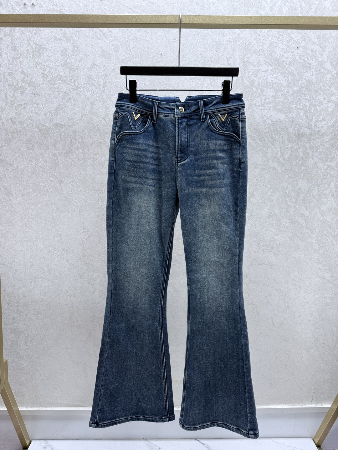 NO:657957,VA home ~ real photos of large products, alexander wang19860909VA家～大货实拍图,,alexander wang,Women's clothing