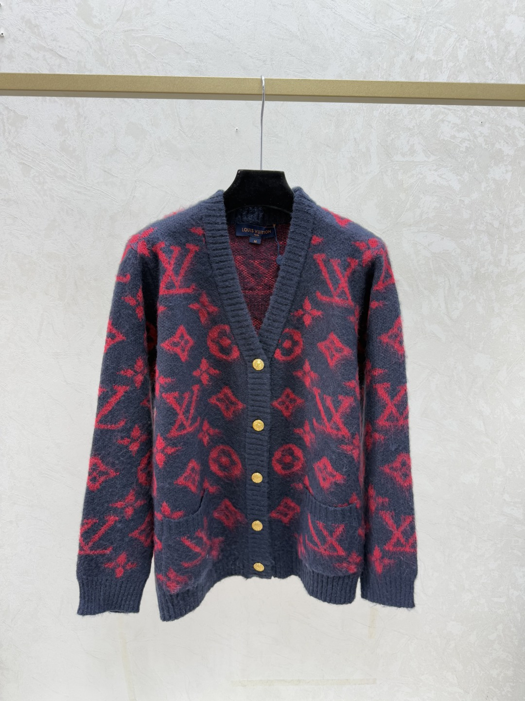 NO:658525,L family ~ real photos of large products, louis vuitton, alexander wang19860909L家～大货实拍图,,louis vuitton,alexander wang,Women's clothing