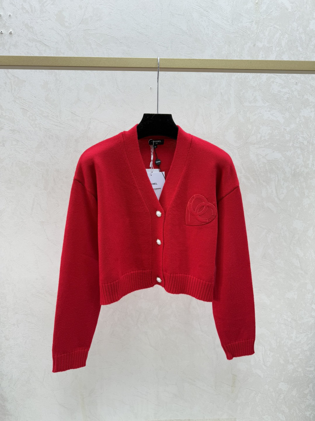 NO:658534,CH Home~Real photos of large products,,alexander wang19860909CH家～大货实拍图,,alexander wang,Women's clothing